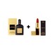 Με κάθε αγορά Tom Ford